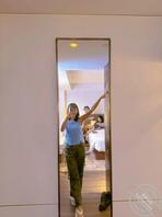 射影湿上线 乌鲁木齐 昌吉有没有小姐姐小阿姨喜欢拍照露出的呢？