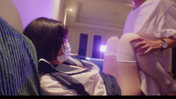 [原创] &ldquo;不要这样哥哥&rdquo;200赞发后续