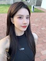 盯榨你忍住得住吗，公用榨汁机梁尘，肮脏的精液套子