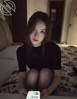 盯榨你忍住得住吗，公用榨汁机梁尘，肮脏的精液套子2