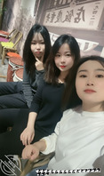 老婆姐三个。求大神帮我做换装脱衣。分享给大家打胶