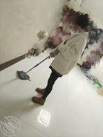 #和自己母亲一步一步走向不伦恋情(打地铺操妈妈)0