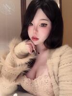 初来乍到，多多关照1