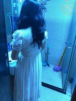 【原创】老妈子风韵犹存2