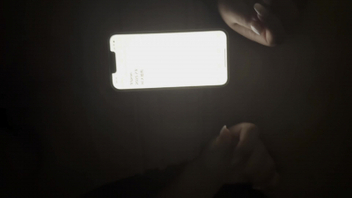 [原创]沙发后入小母狗申请论坛邀请码