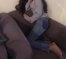 更点姐姐的照片0