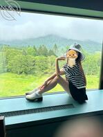 媚黑小母狗想被黑爹操死0