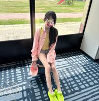 媚黑小母狗想被黑爹操死1