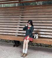 媚黑小母狗想被黑爹操死2