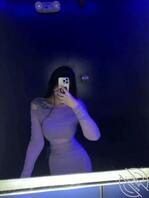 内蒙古通辽母狗 有没有认识的
