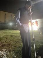 广州颜值单男找少妇绿帽0