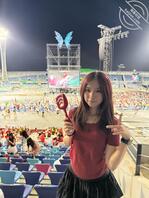 骚逼黑皮广西妹0