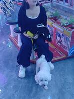 朋友的朋友媳妇0