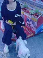 朋友的朋友媳妇2