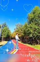 沂水熟女，男人不在家，有想操的，解锁我1