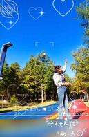 沂水熟女，男人不在家，有想操的，解锁我