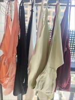 女经理家的丝袜内裤2