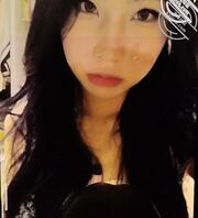 女友、妈妈、暗恋对象通通接受精液的洗礼射屏返图1