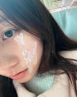 今天不搞颜色，今天独自美丽