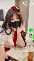 极品反差婊 紫蛋 zidan670 《背德妻外卖员》趁老公出差勾引外卖员偷情，中途老公还打来了电话，背着老公跟外卖员尝试各种体位，又刺激又羞耻呢0