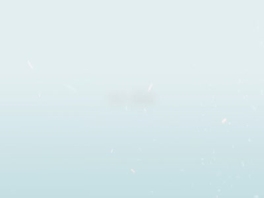 [广州]瑜伽教练后入高潮喷水