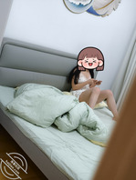 下定决心了 去试探试探表妹2