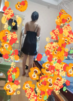 8【原创】套路和我同居的表妹,创造机会,让表妹看到自己的大宝贝1