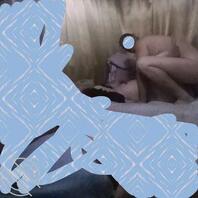 真实原创:为了后妈的秘密!我狂流一升血!(29)1