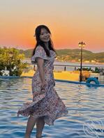 大连的骚货，有认识的吗？给钱1