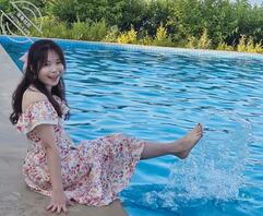 大连的骚货，有认识的吗？给钱2