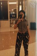 新疆大胸妹 骚货 身材好2