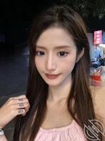 贱母狗太骚了哦榨汁姬1