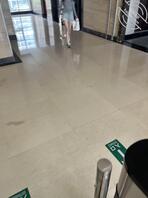 给腿精单独开一贴0