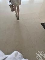 给腿精单独开一贴1