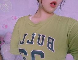 吉林辽源成年骚逼高中生1