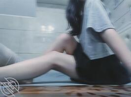 调教好两个刚成年女高和女大，都想3P4P试试，预约，有偿，河南1