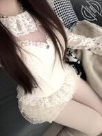 五一期间川a，其他地方可以空降2