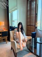 轻声安慰一两句1