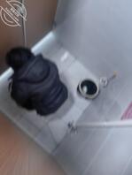 厕拍女大，同学，都是同一个人，把你们班的同学也发在评论区吧2