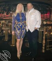 外国公司高管野外多p1