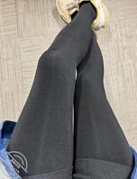 不同时期的淫妻2