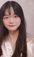 以前高中班主任