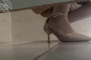 持续更新50岁同事