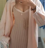 极品绿帽分享自己的老婆被群p内射0