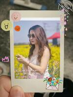 湖南宁乡的骚逼0