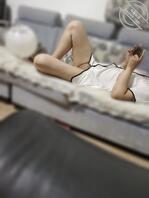 遇到这样的丈母娘你们怎么办?2