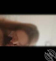 曝光三个良家 山东 河南都有 看看有认识的吗1