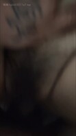 好多兄弟都说想看我艹我媳妇，今天来了