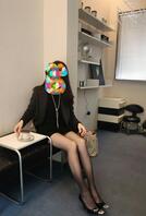 《原创》（真实）分享我爸和我老婆的事（公公和儿媳）第七集我老婆和我爸发生