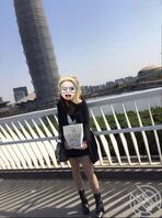 教师老婆逼逼特写!0